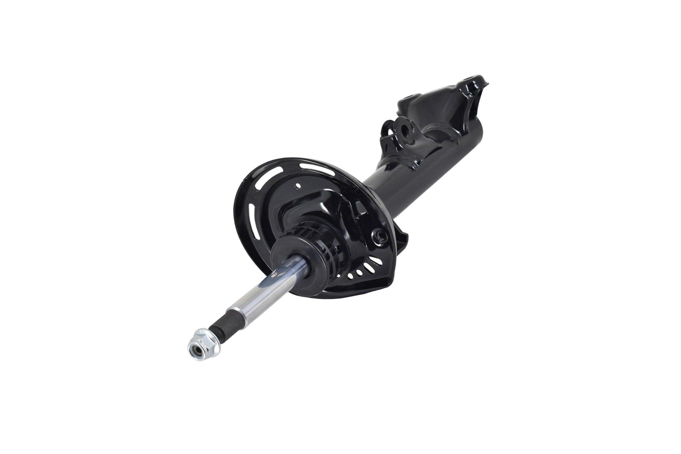 Focus Auto Parts Suspension Strut 333049