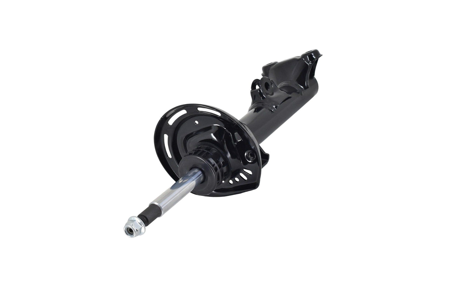 Focus Auto Parts Suspension Strut Assembly 333049