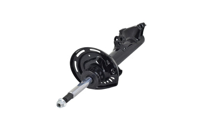 Focus Auto Parts Suspension Strut Assembly 333049