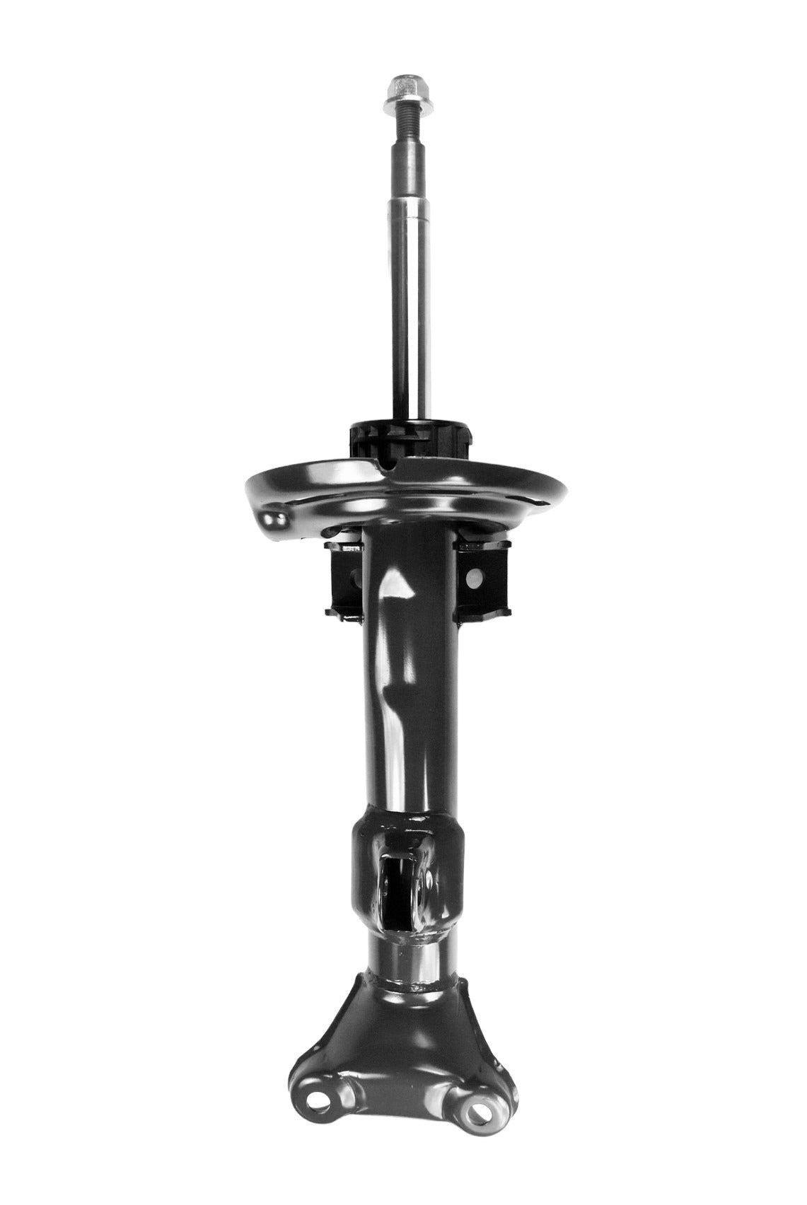 Focus Auto Parts Suspension Strut 333049