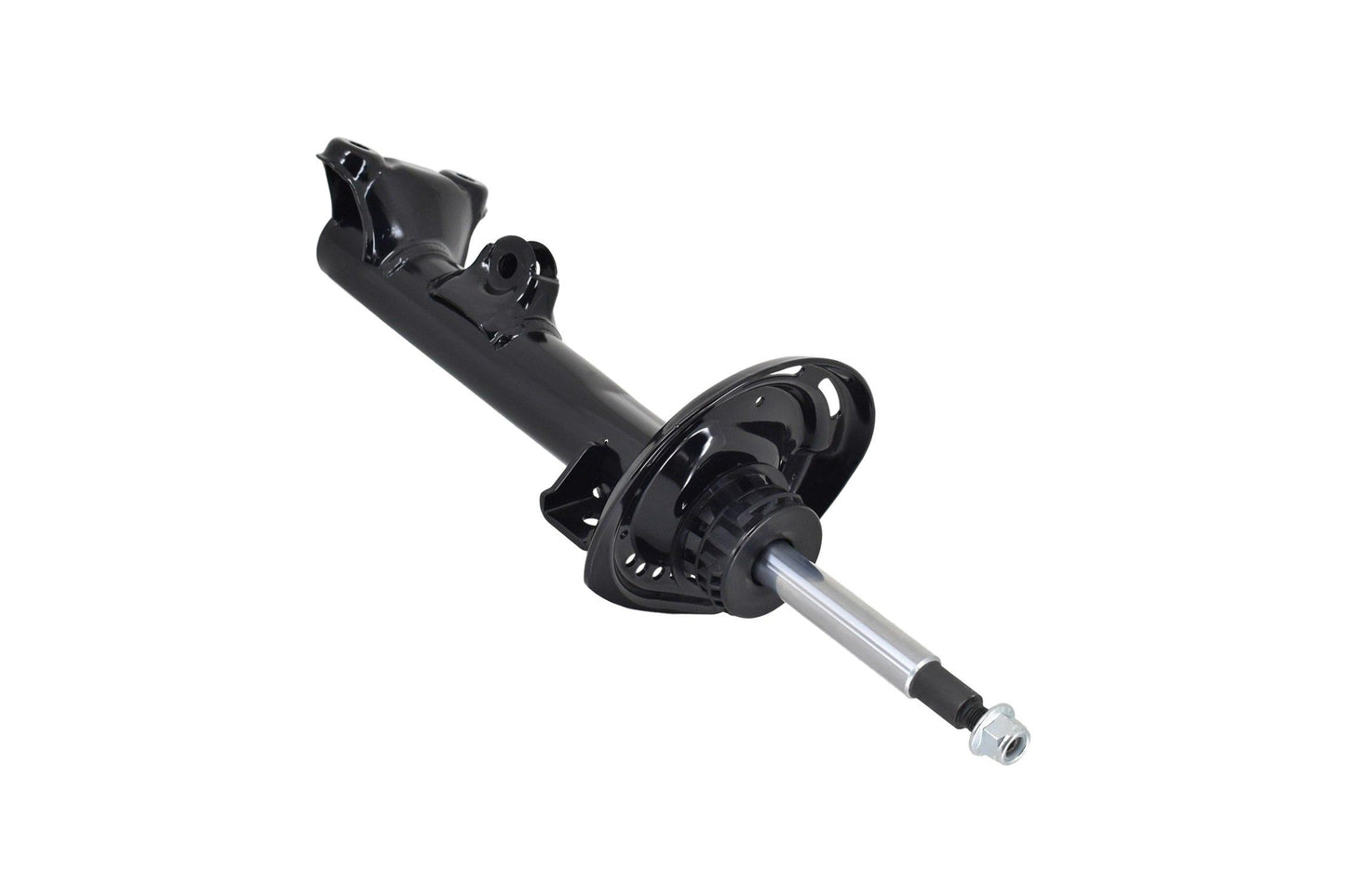Focus Auto Parts Suspension Strut Assembly 333049