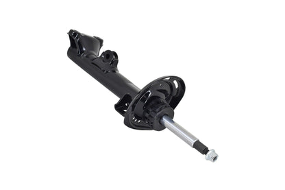Focus Auto Parts Suspension Strut Assembly 333049