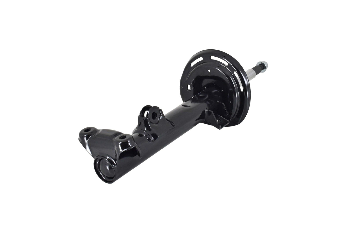 Focus Auto Parts Suspension Strut Assembly 333049