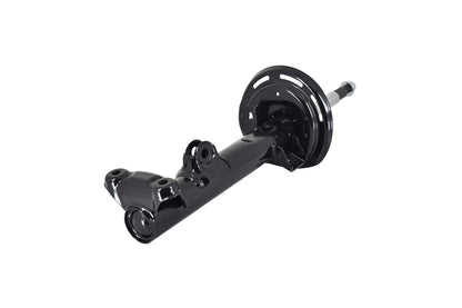 Focus Auto Parts Suspension Strut Assembly 333049