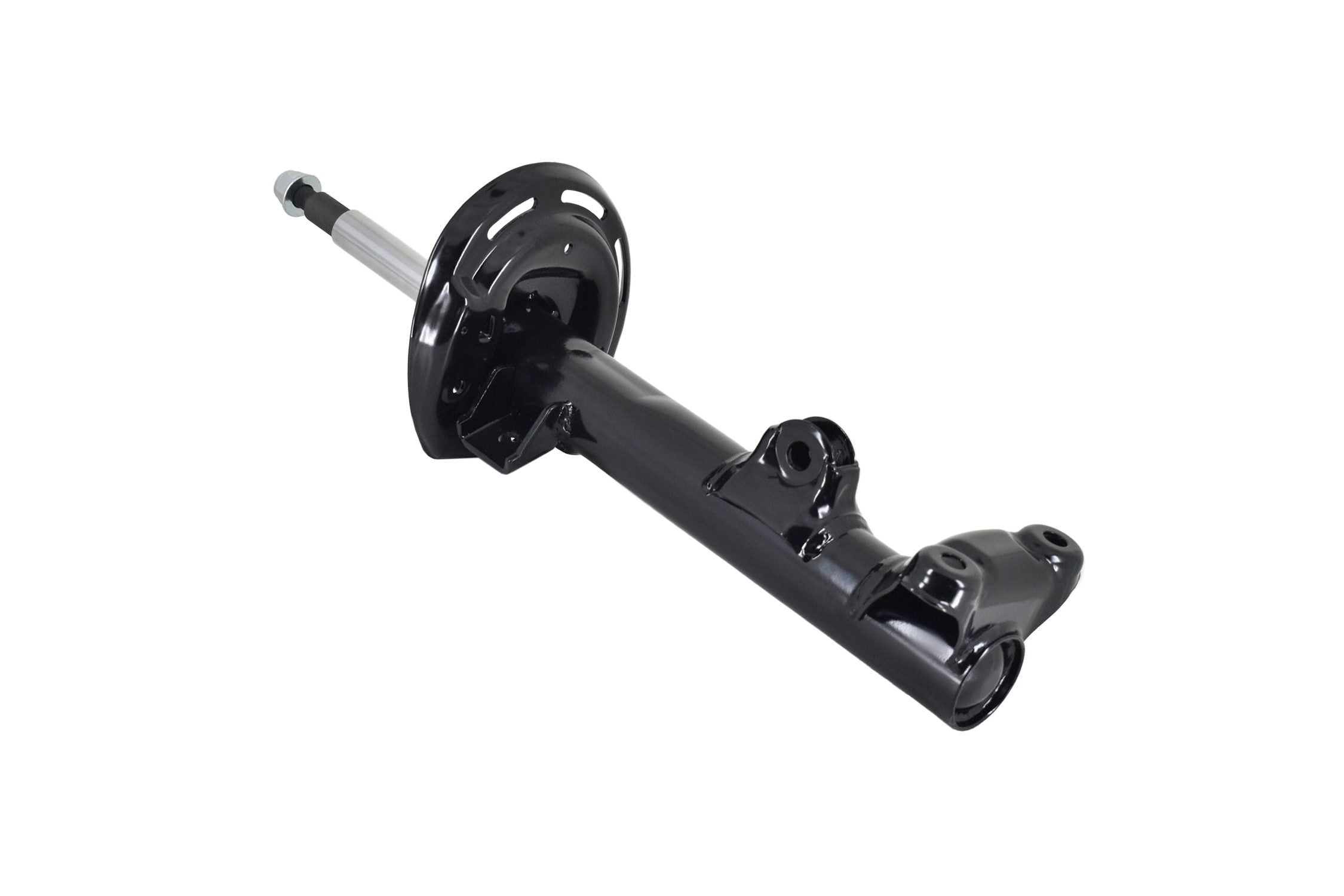 Focus Auto Parts Suspension Strut 333049