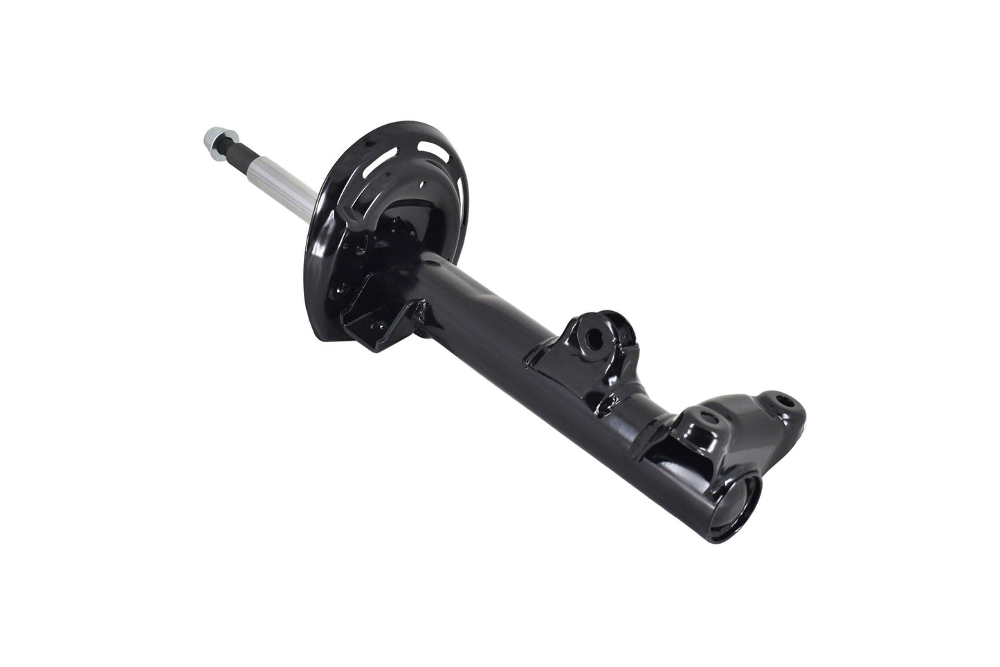 Focus Auto Parts Suspension Strut Assembly 333049