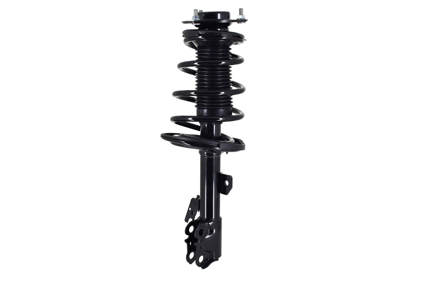 Focus Auto Parts Suspension Strut and Coil Spring Assembly 3331582L