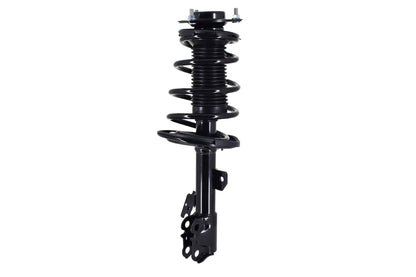 Focus Auto Parts Suspension Strut and Coil Spring Assembly 3331582L