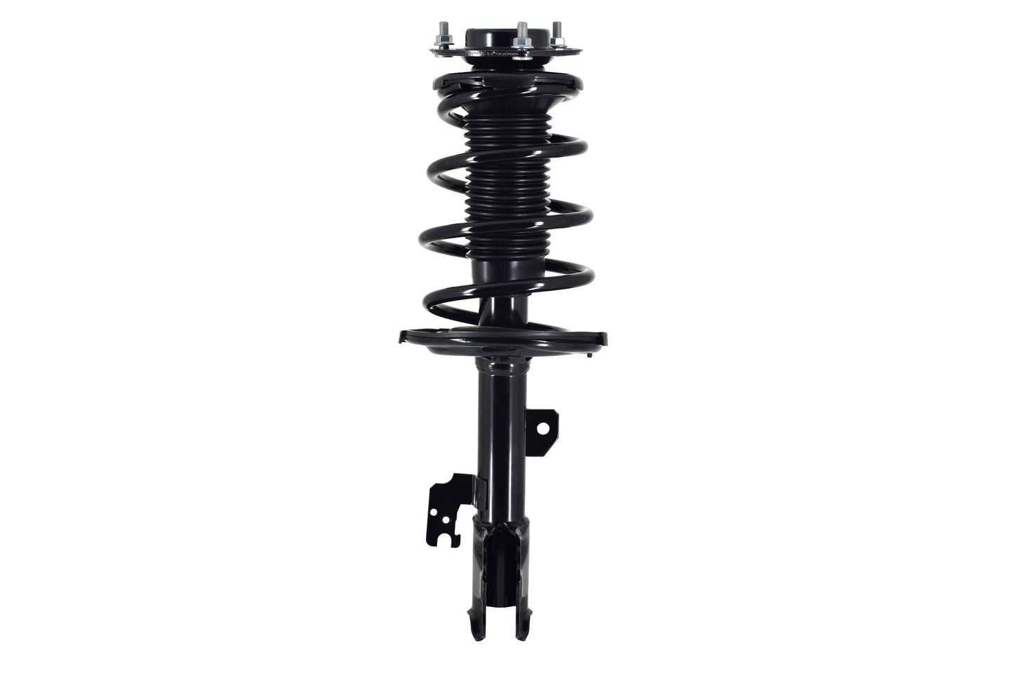 Focus Auto Parts Suspension Strut and Coil Spring Assembly 3331582L
