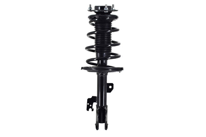 Focus Auto Parts Suspension Strut and Coil Spring Assembly 3331582L