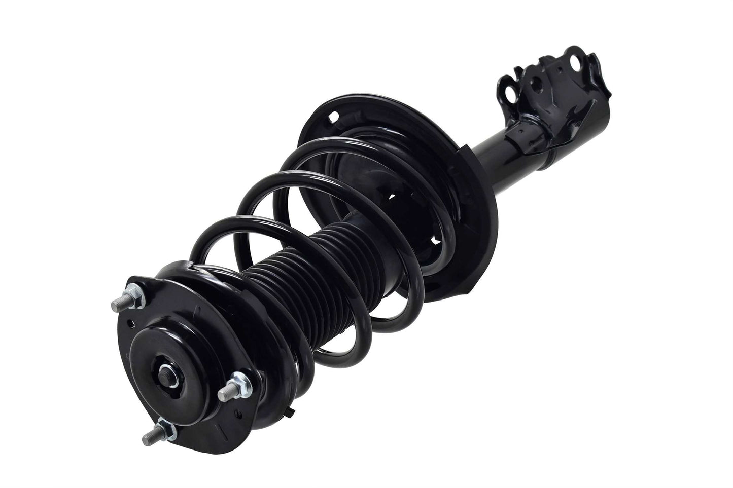 Focus Auto Parts Suspension Strut and Coil Spring Assembly 3331582L