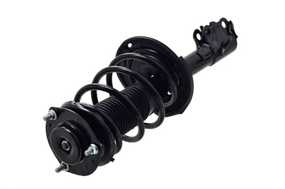 Focus Auto Parts Suspension Strut and Coil Spring Assembly 3331582L