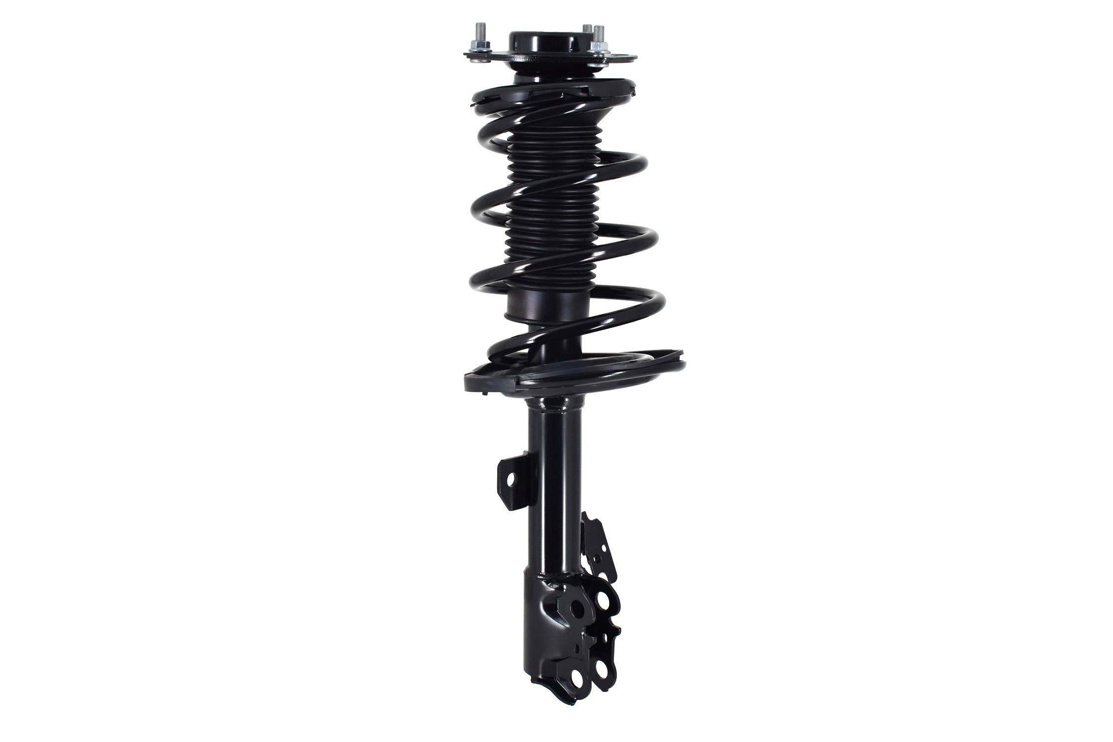 Focus Auto Parts Suspension Strut and Coil Spring Assembly 3331582R