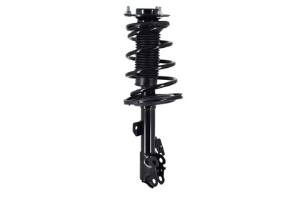 Focus Auto Parts Suspension Strut and Coil Spring Assembly 3331582R