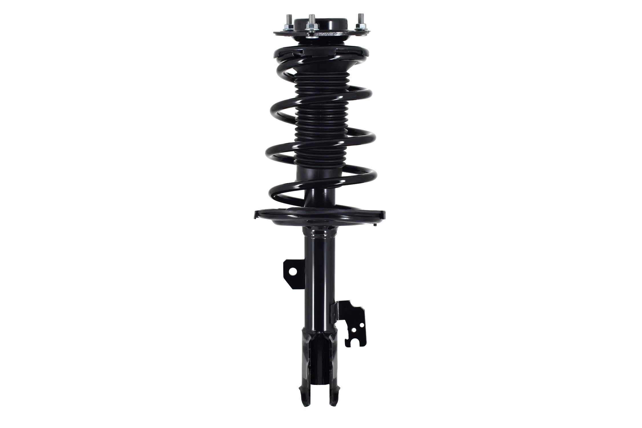 Focus Auto Parts Suspension Strut and Coil Spring Assembly 3331582R