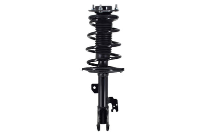 Focus Auto Parts Suspension Strut and Coil Spring Assembly 3331582R