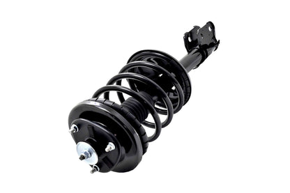 Focus Auto Parts Suspension Strut and Coil Spring Assembly 3331595L