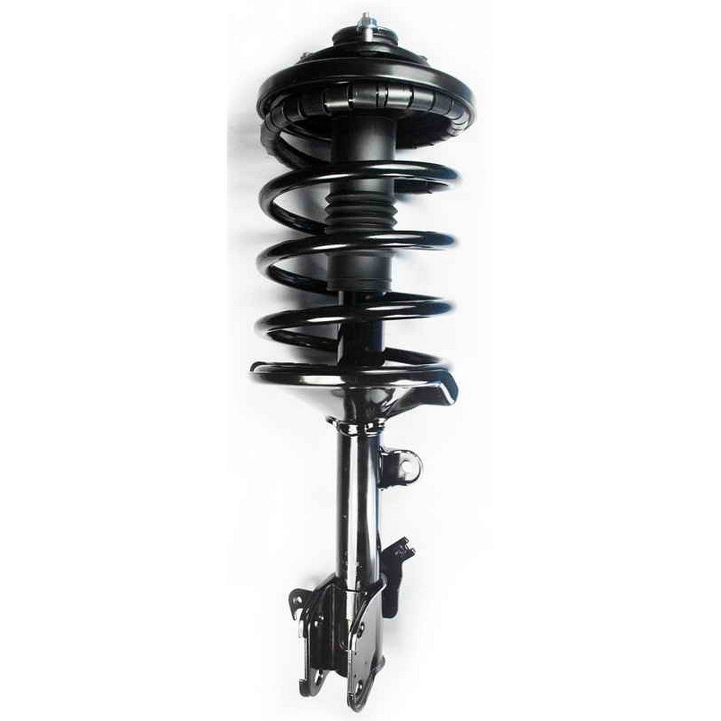 Focus Auto Parts Suspension Strut and Coil Spring Assembly 3331595L