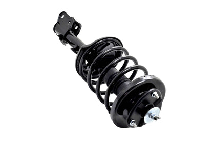Focus Auto Parts Suspension Strut and Coil Spring Assembly 3331595L