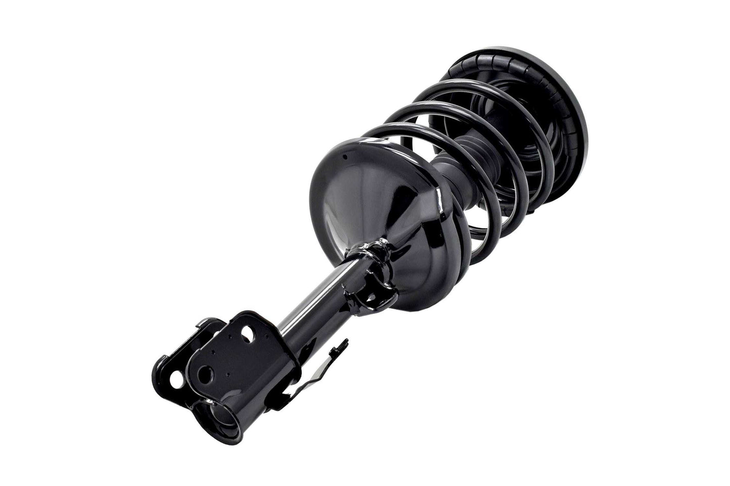 Focus Auto Parts Suspension Strut and Coil Spring Assembly 3331595L