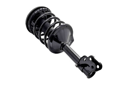 Focus Auto Parts Suspension Strut and Coil Spring Assembly 3331595L
