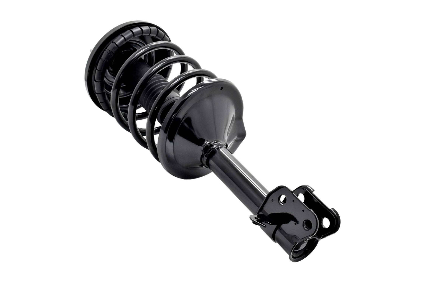 Focus Auto Parts Suspension Strut and Coil Spring Assembly 3331595L