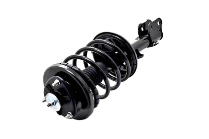 Focus Auto Parts Suspension Strut and Coil Spring Assembly 3331595R