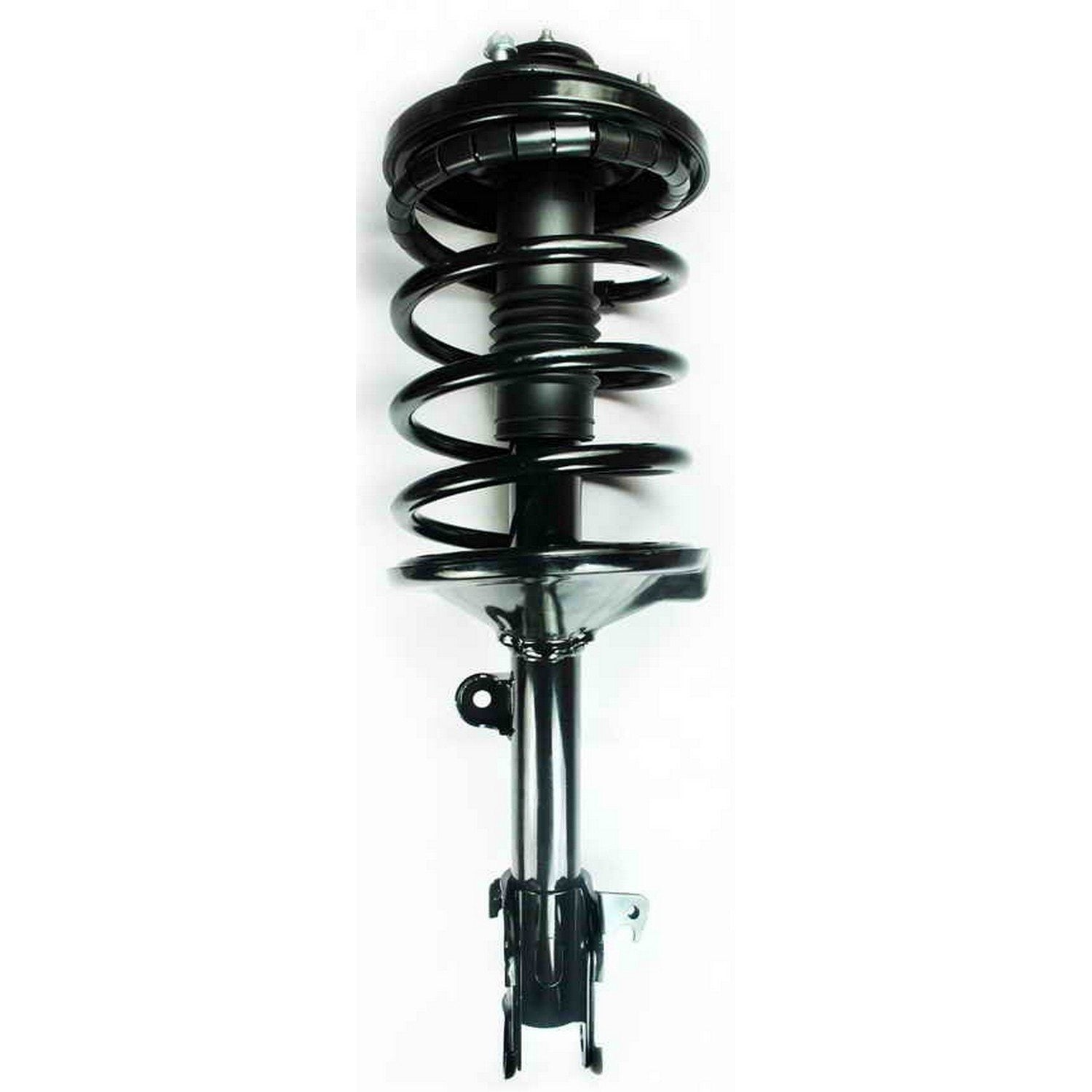 Focus Auto Parts Suspension Strut and Coil Spring Assembly 3331595R