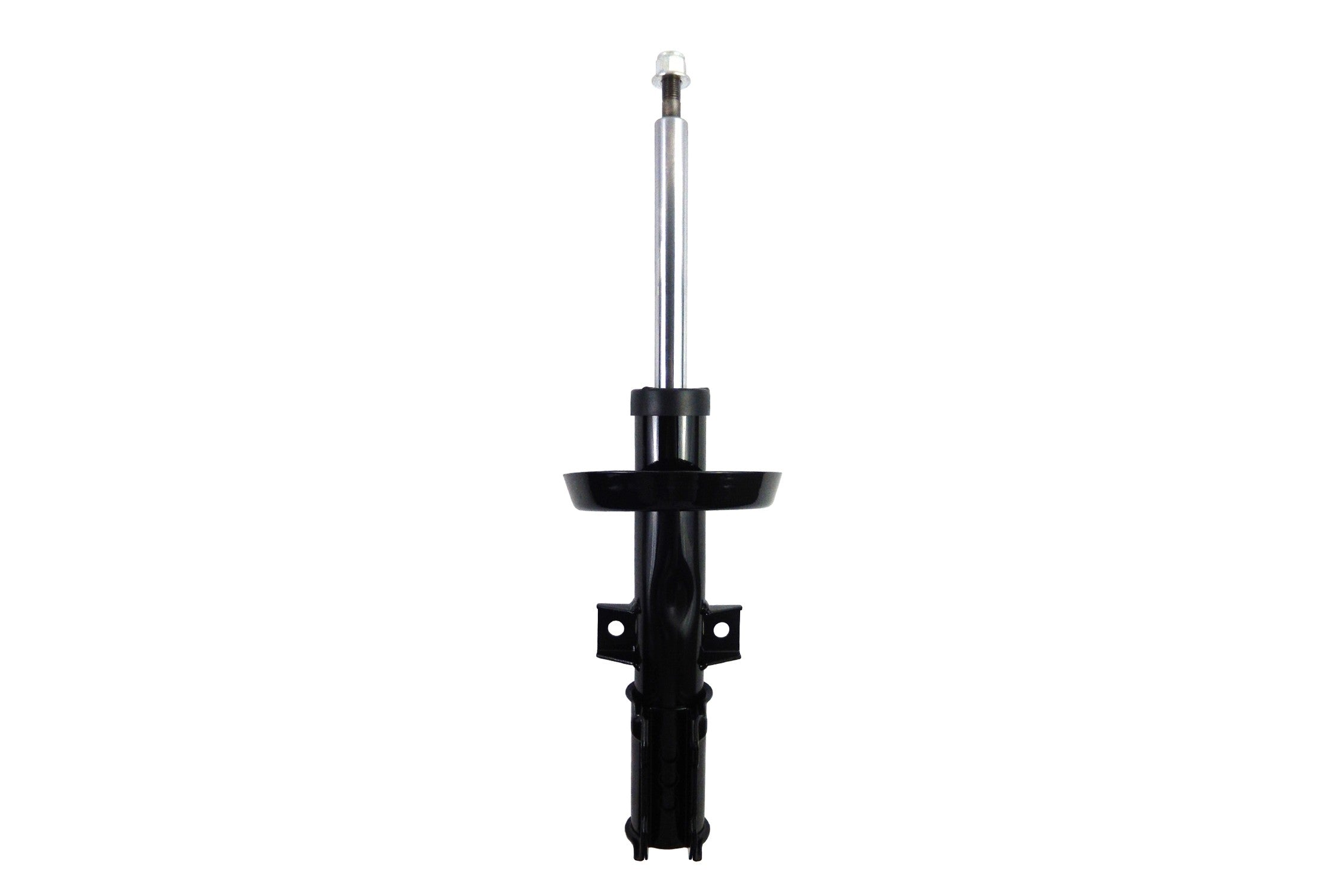 Focus Auto Parts Suspension Strut 333159