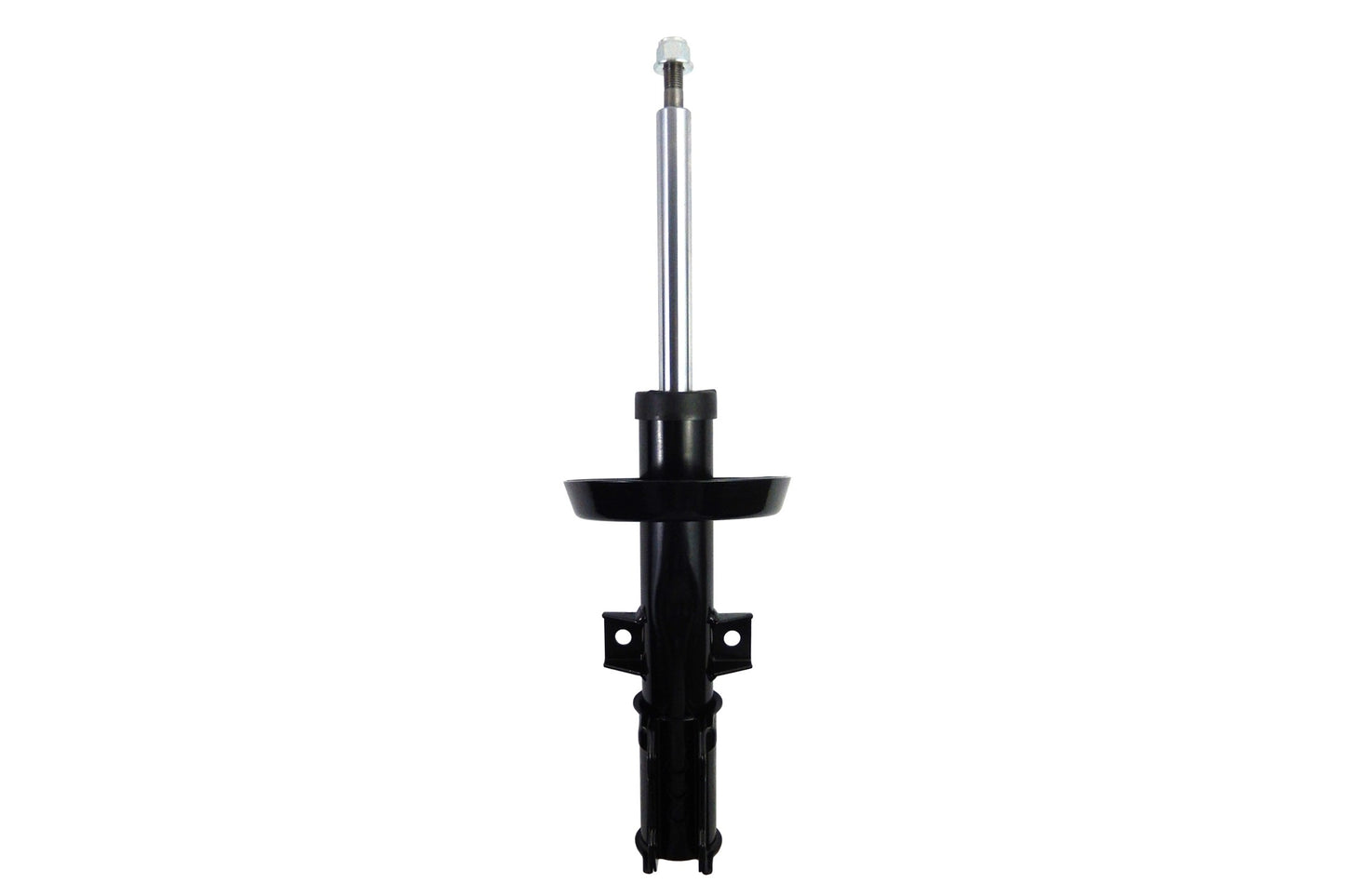 Focus Auto Parts Suspension Strut 333160