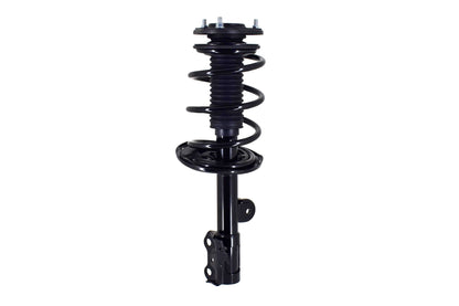 Focus Auto Parts Suspension Strut and Coil Spring Assembly 3331622L