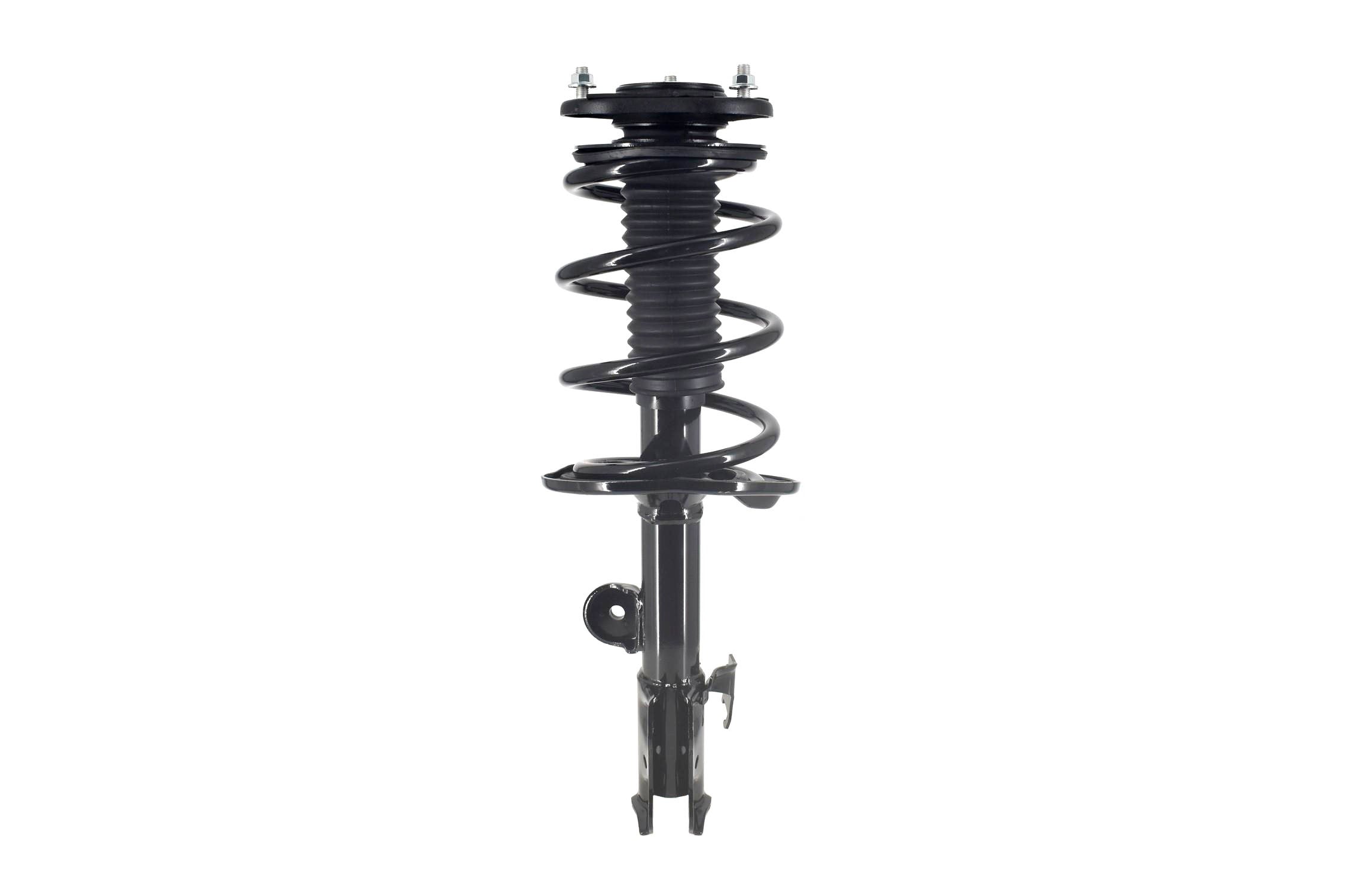 Focus Auto Parts Suspension Strut and Coil Spring Assembly 3331622L