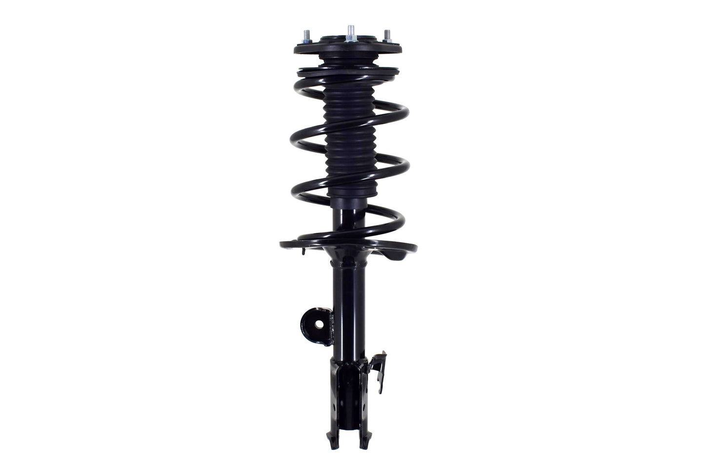 Focus Auto Parts Suspension Strut and Coil Spring Assembly 3331622L