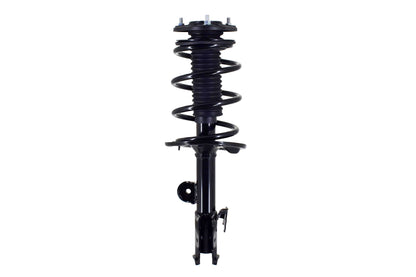 Focus Auto Parts Suspension Strut and Coil Spring Assembly 3331622L