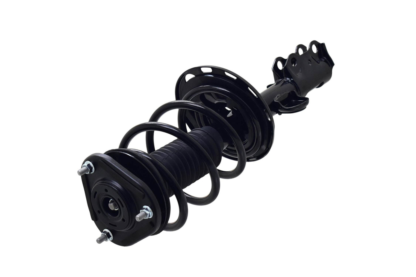 Focus Auto Parts Suspension Strut and Coil Spring Assembly 3331622L