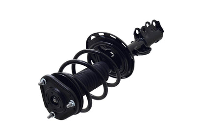 Focus Auto Parts Suspension Strut and Coil Spring Assembly 3331622L