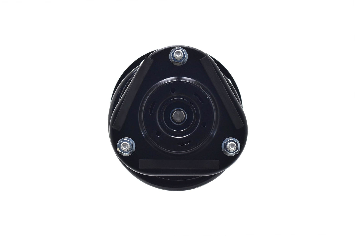 Focus Auto Parts Suspension Strut and Coil Spring Assembly 3331622L