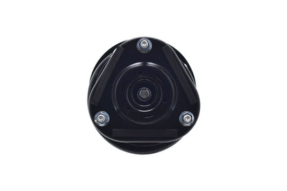 Focus Auto Parts Suspension Strut and Coil Spring Assembly 3331622L