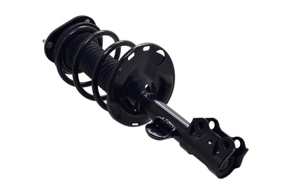 Focus Auto Parts Suspension Strut and Coil Spring Assembly 3331622L
