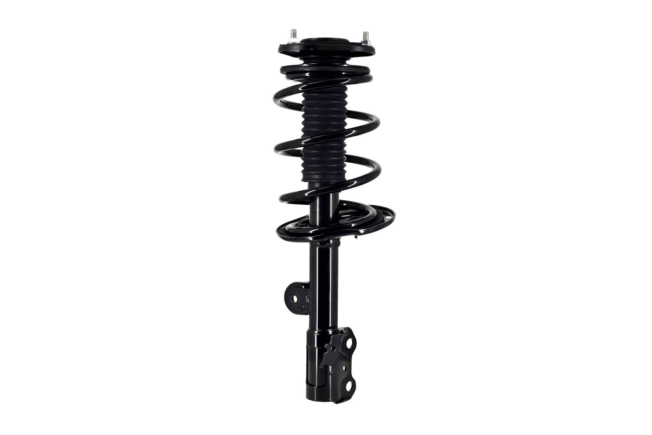 Focus Auto Parts Suspension Strut and Coil Spring Assembly 3331622R