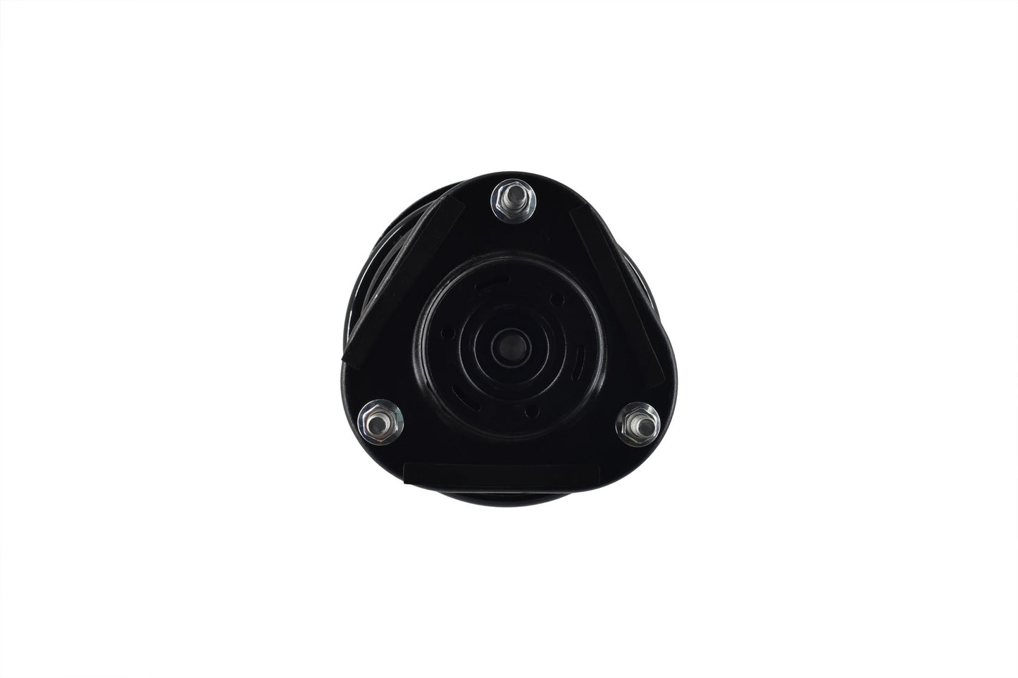 Focus Auto Parts Suspension Strut and Coil Spring Assembly 3331622R