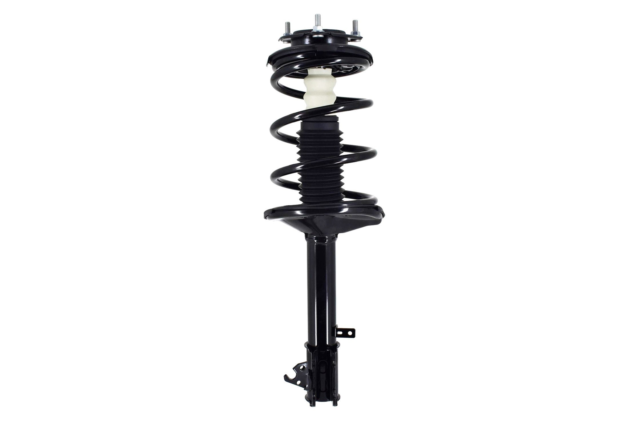 Focus Auto Parts Suspension Strut and Coil Spring Assembly 3331623L