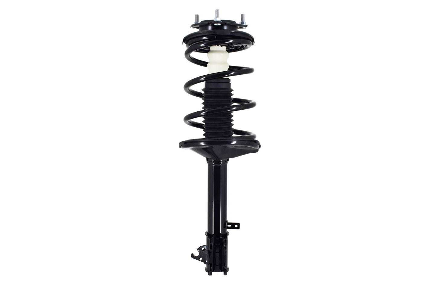 Focus Auto Parts Suspension Strut and Coil Spring Assembly 3331623L