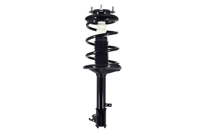 Focus Auto Parts Suspension Strut and Coil Spring Assembly 3331623L