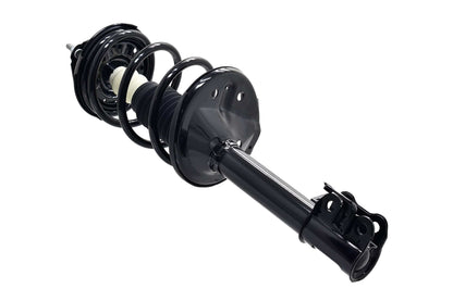 Focus Auto Parts Suspension Strut and Coil Spring Assembly 3331623L