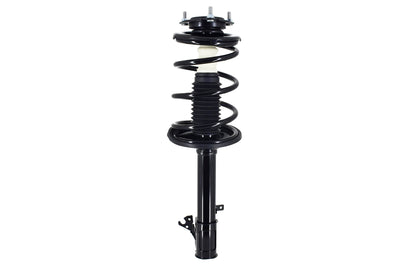 Focus Auto Parts Suspension Strut and Coil Spring Assembly 3331623R
