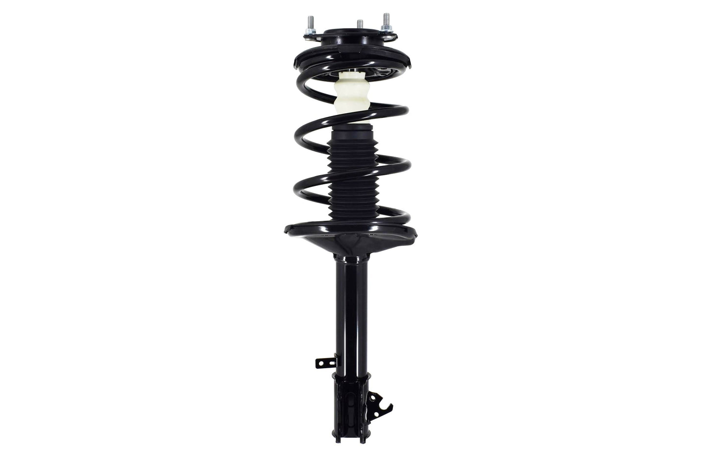 Focus Auto Parts Suspension Strut and Coil Spring Assembly 3331623R