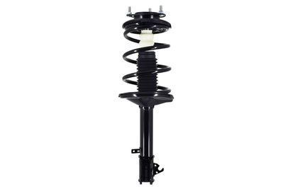 Focus Auto Parts Suspension Strut and Coil Spring Assembly 3331623R