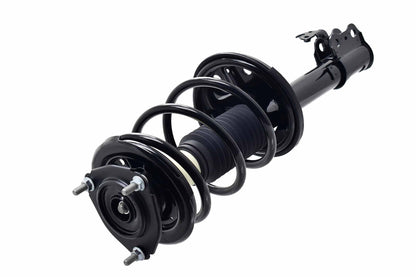 Focus Auto Parts Suspension Strut and Coil Spring Assembly 3331623R