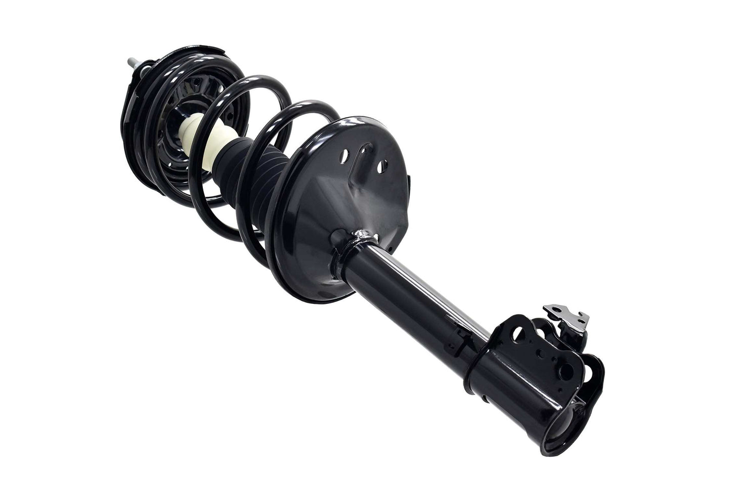 Focus Auto Parts Suspension Strut and Coil Spring Assembly 3331623R